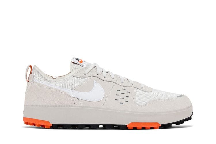 Men's C1TY 'Safety Cone'