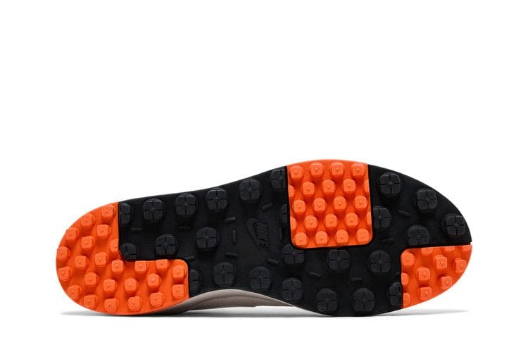 Men's C1TY 'Safety Cone'