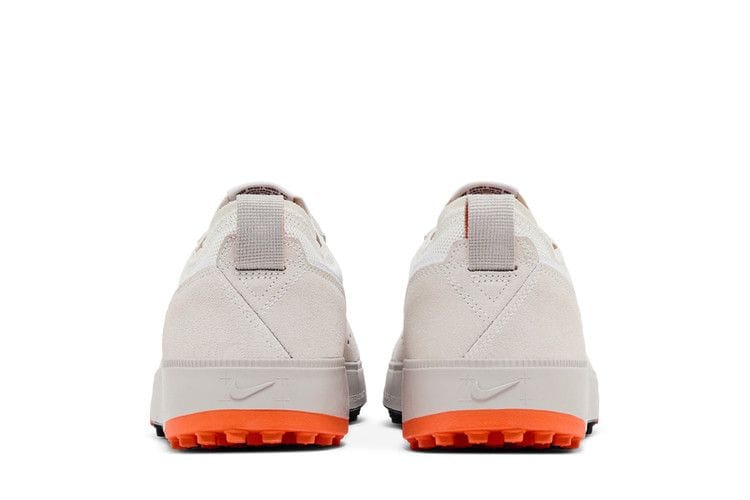 Men's C1TY 'Safety Cone'