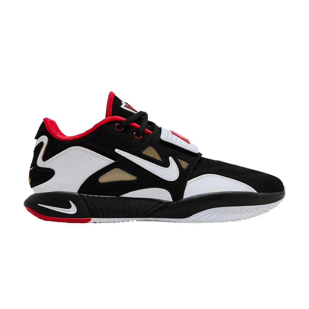 Men's LeBron 21 'Prime 93'