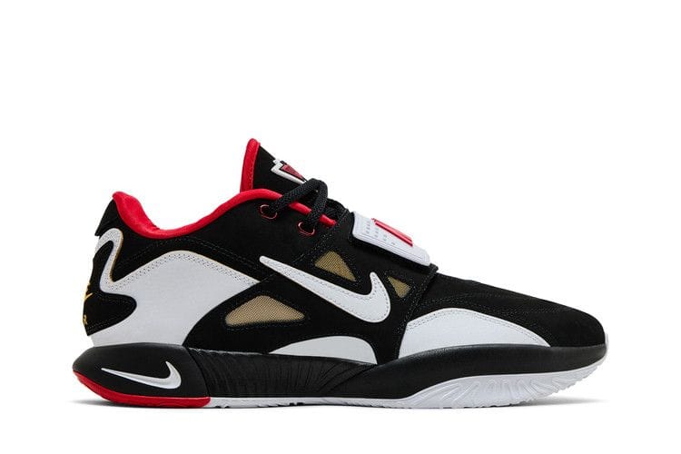 Men's LeBron 21 'Prime 93'