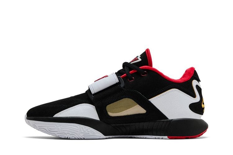 Men's LeBron 21 'Prime 93'