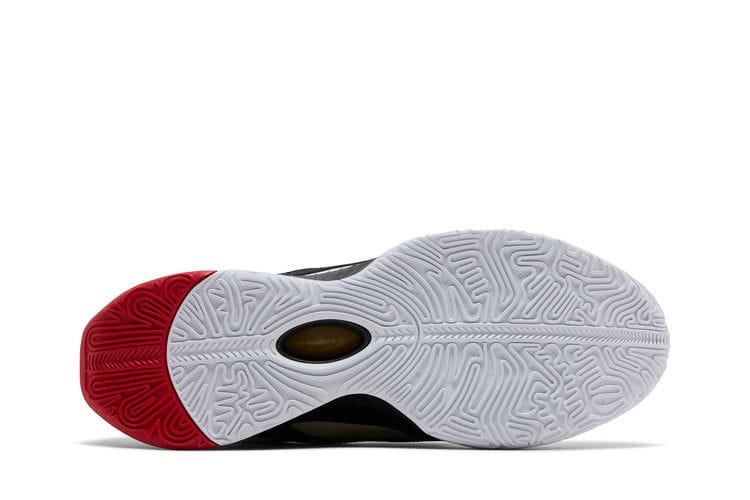Men's LeBron 21 'Prime 93'
