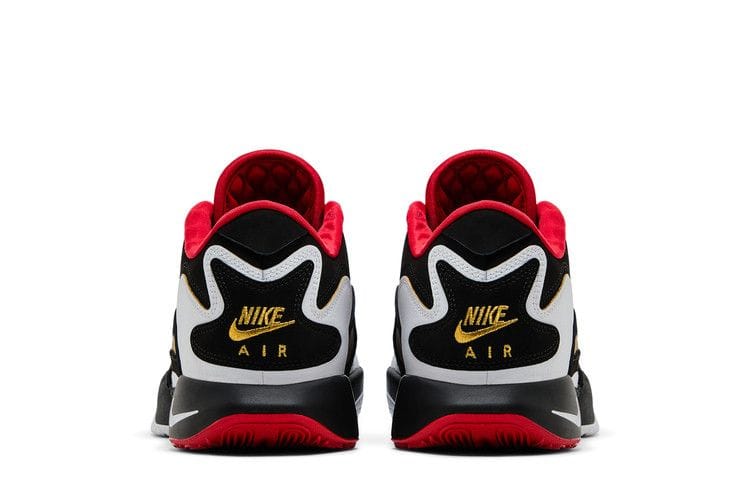 Men's LeBron 21 'Prime 93'