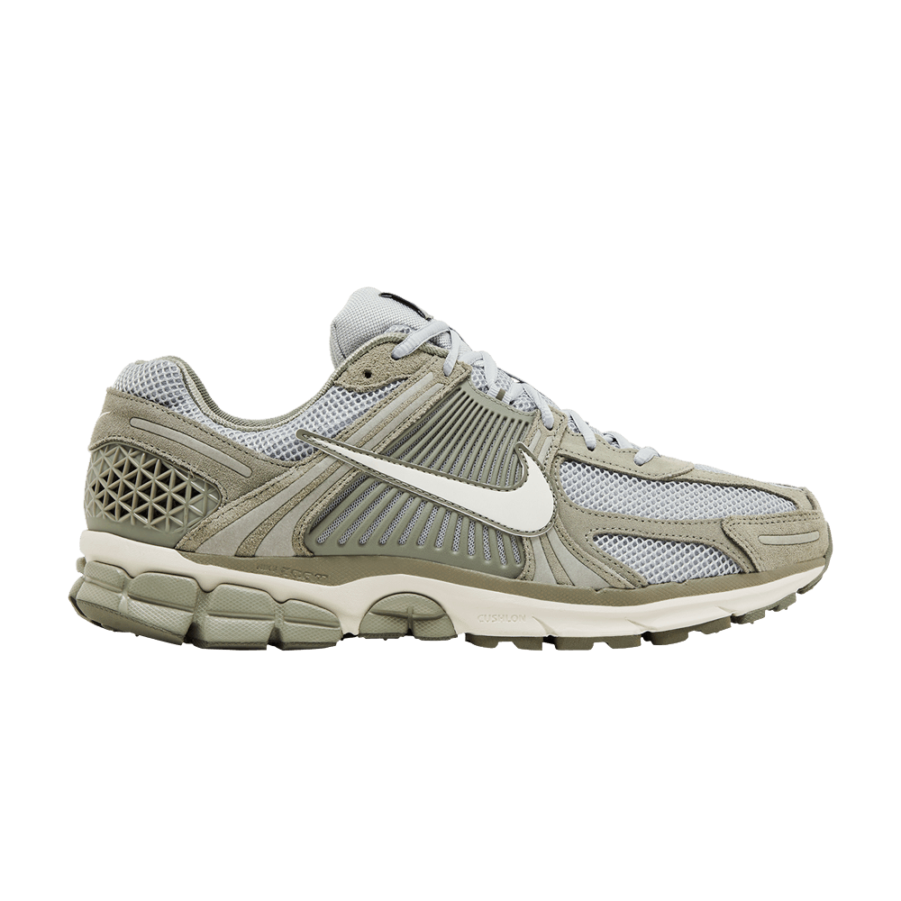 Men's Air Zoom Vomero 5 'Dark Stucco'