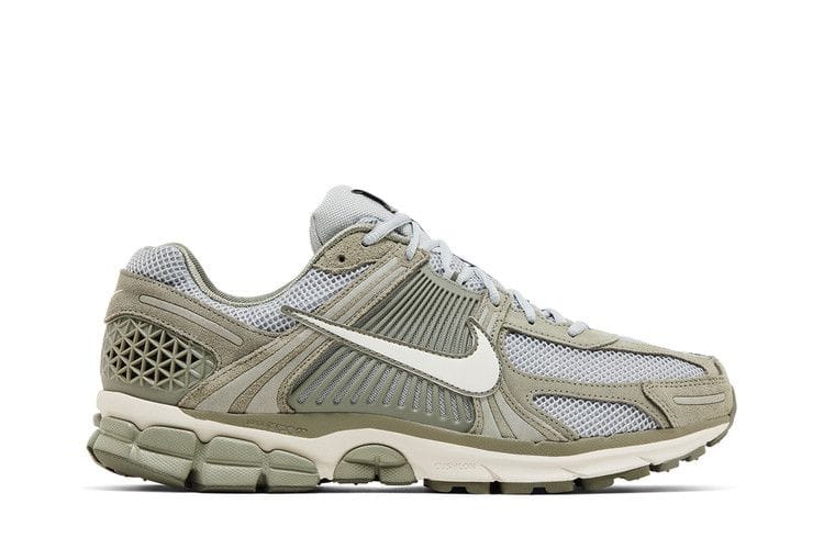 Men's Air Zoom Vomero 5 'Dark Stucco'