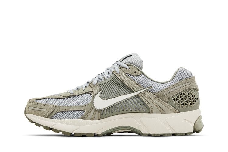 Men's Air Zoom Vomero 5 'Dark Stucco'