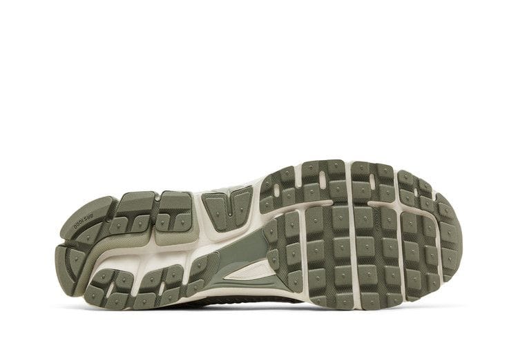 Men's Air Zoom Vomero 5 'Dark Stucco'