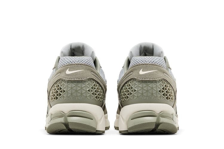 Men's Air Zoom Vomero 5 'Dark Stucco'
