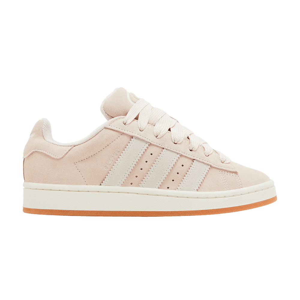 Women's Campus 00s 'Wonder Quartz'