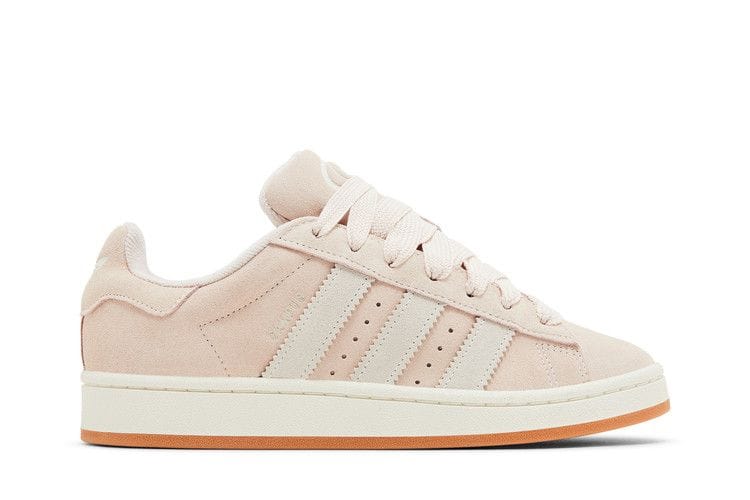 Women's Campus 00s 'Wonder Quartz'
