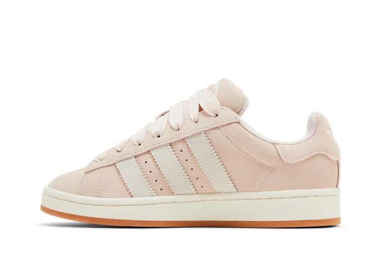 Women's Campus 00s 'Wonder Quartz'