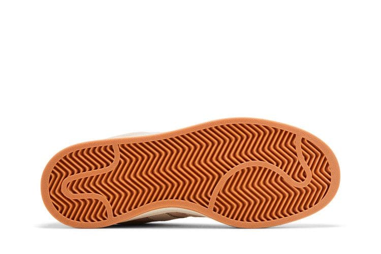 Women's Campus 00s 'Wonder Quartz'