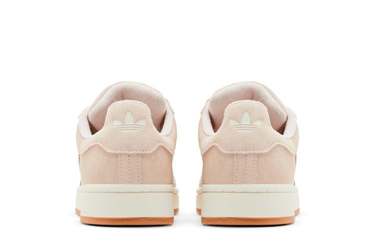 Women's Campus 00s 'Wonder Quartz'