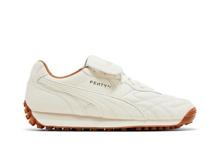 Men's Fenty x Avanti VL 'Warm White'