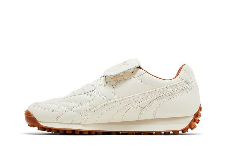 Men's Fenty x Avanti VL 'Warm White'
