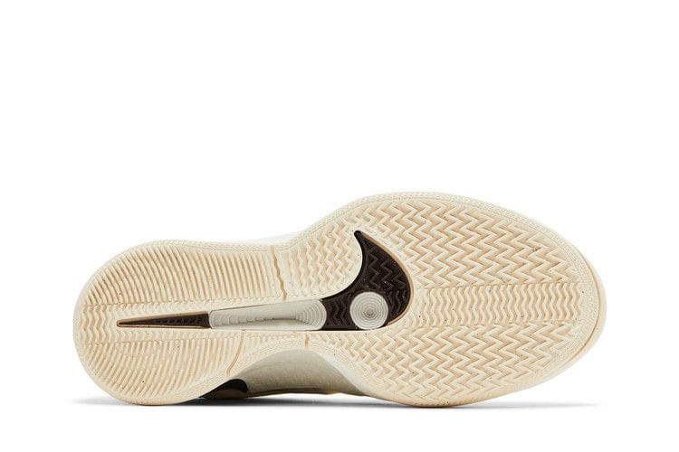 Women's Sabrina 2 'Relentless'