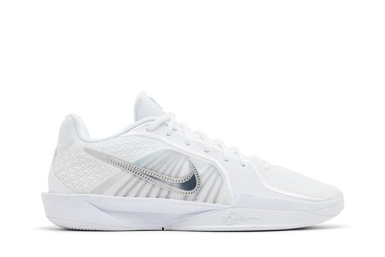 Women's Sabrina 2 'White Noise'