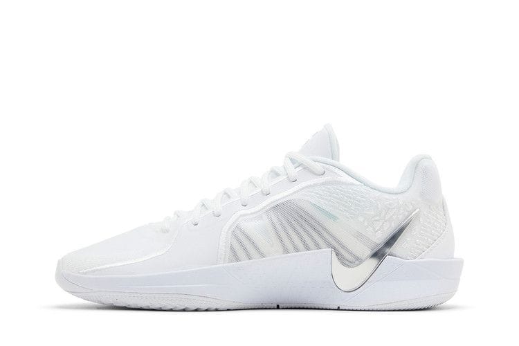 Women's Sabrina 2 'White Noise'