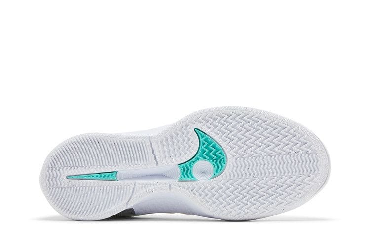 Women's Sabrina 2 'White Noise'