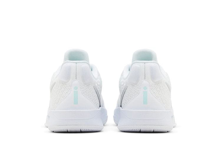Women's Sabrina 2 'White Noise'