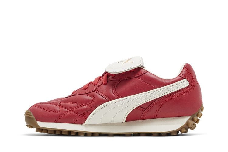 Women's Fenty x Avanti L 'Club Red'