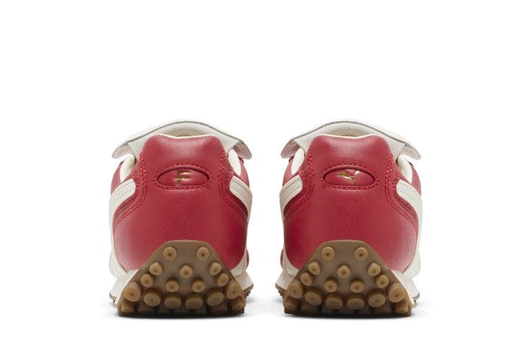 Women's Fenty x Avanti L 'Club Red'