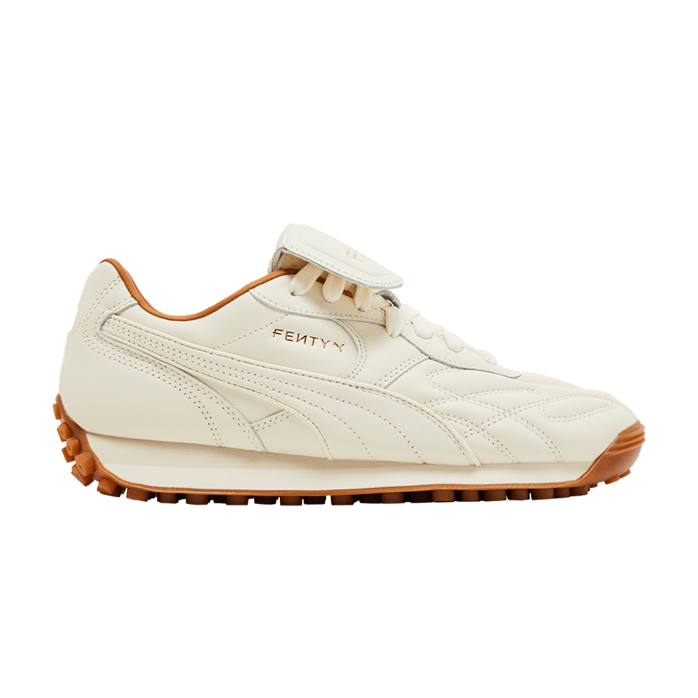 Women's Fenty x Avanti VL 'Warm White'