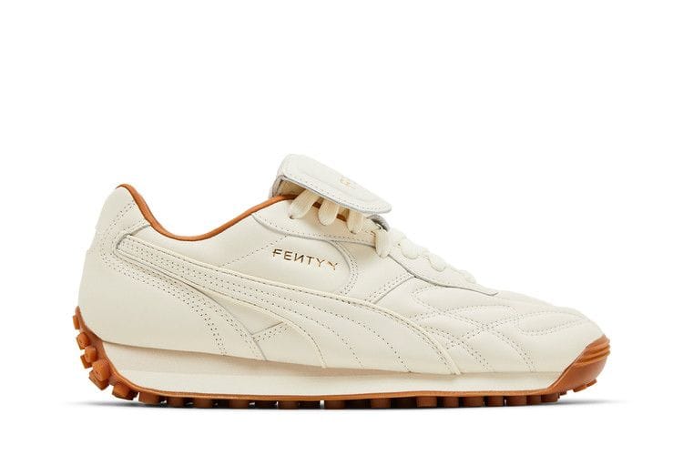 Women's Fenty x Avanti VL 'Warm White'