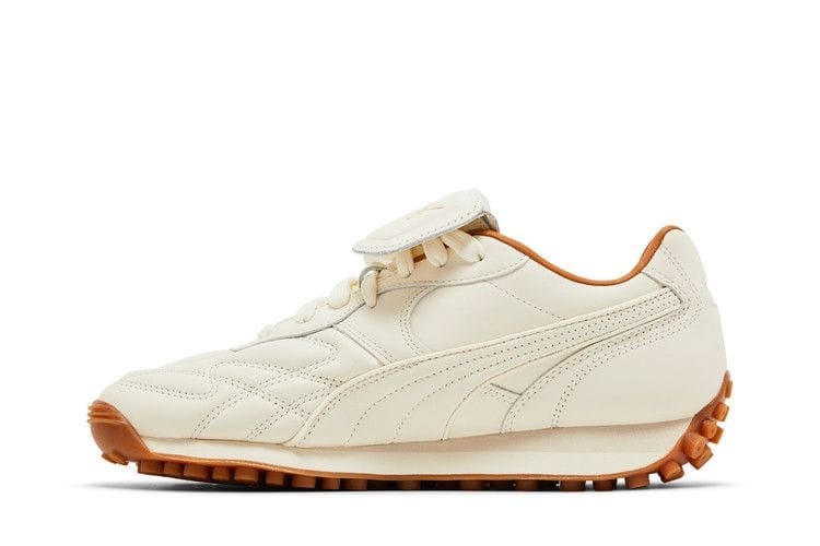 Women's Fenty x Avanti VL 'Warm White'