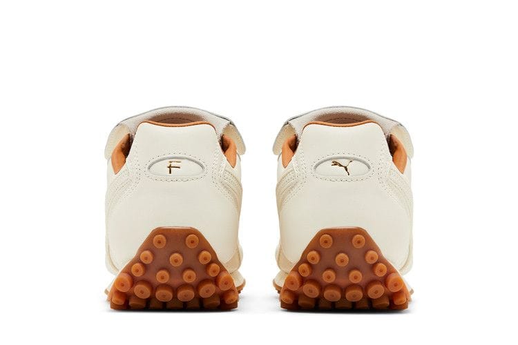 Women's Fenty x Avanti VL 'Warm White'
