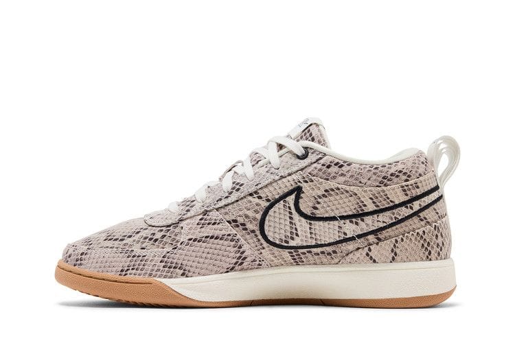Men's Book 1 EP 'Python'