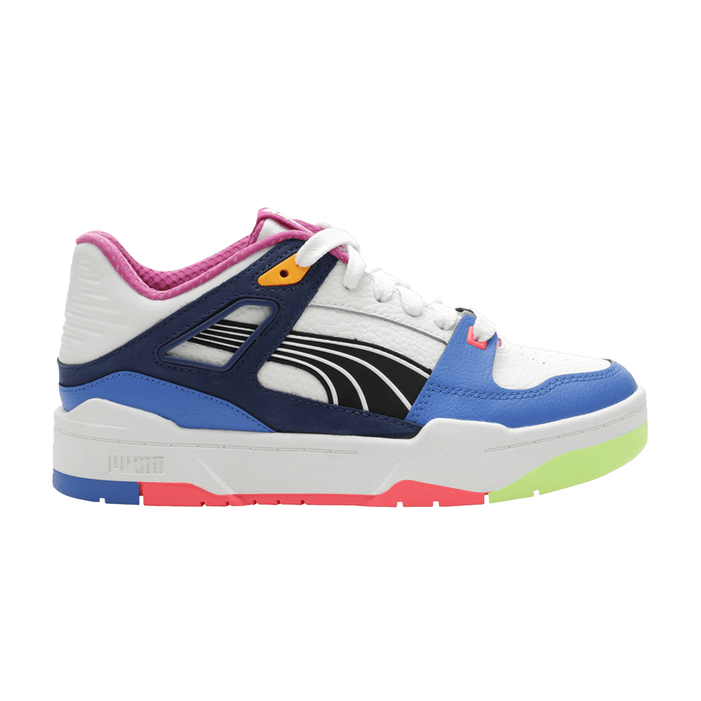 Slipstream Jr 'Sunset'