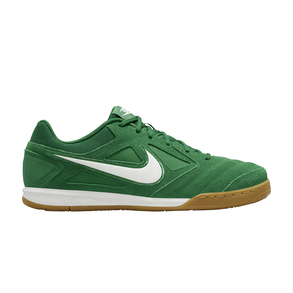 Men's Gato 'Pine Green Gum'