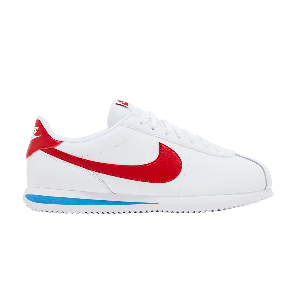Women's Cortez 'Forrest Gump' 2024