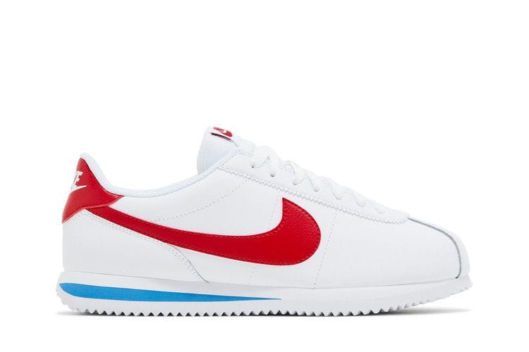 Women's Cortez 'Forrest Gump' 2024