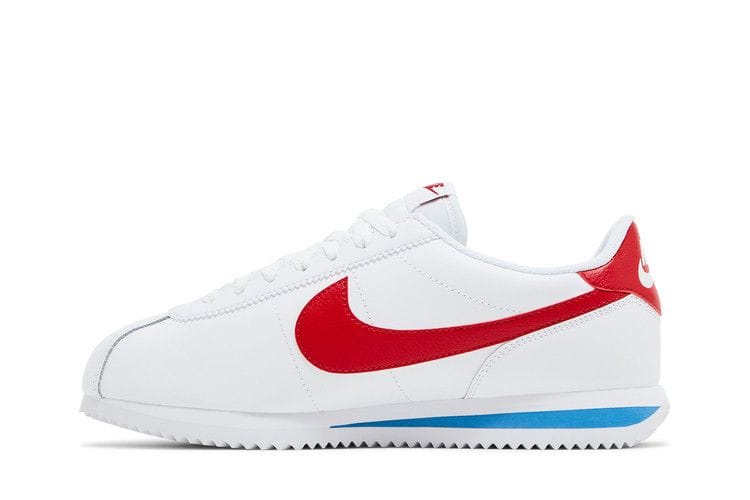 Women's Cortez 'Forrest Gump' 2024