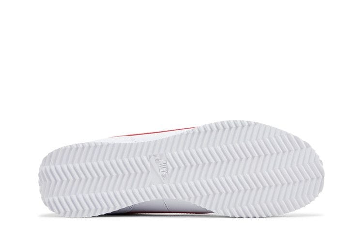 Women's Cortez 'Forrest Gump' 2024