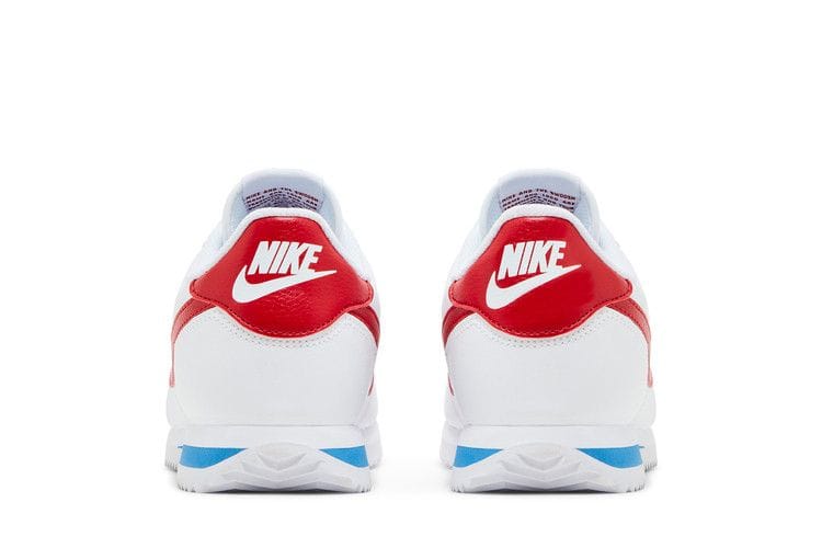 Women's Cortez 'Forrest Gump' 2024