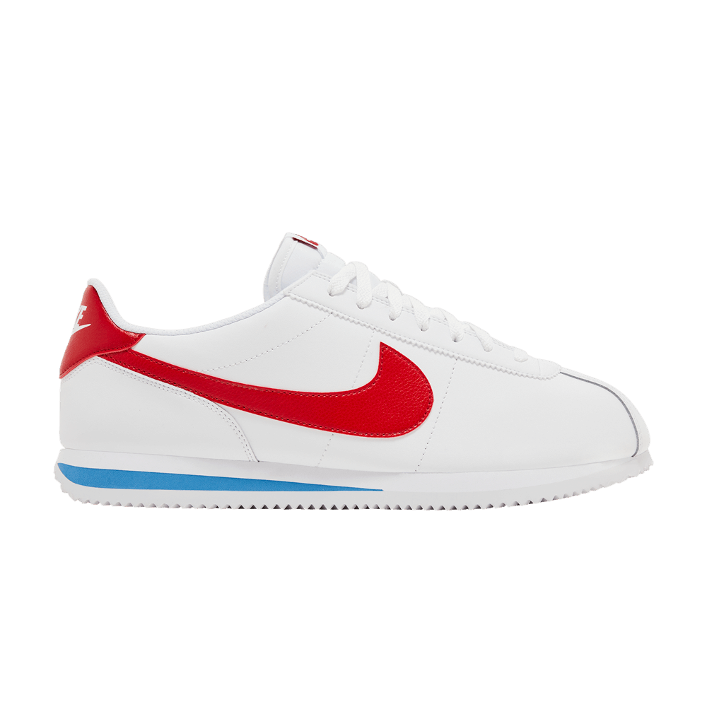 Men's Cortez 'Forrest Gump' 2024