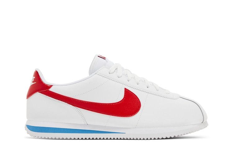 Men's Cortez 'Forrest Gump' 2024