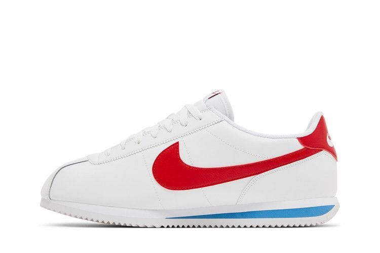 Men's Cortez 'Forrest Gump' 2024