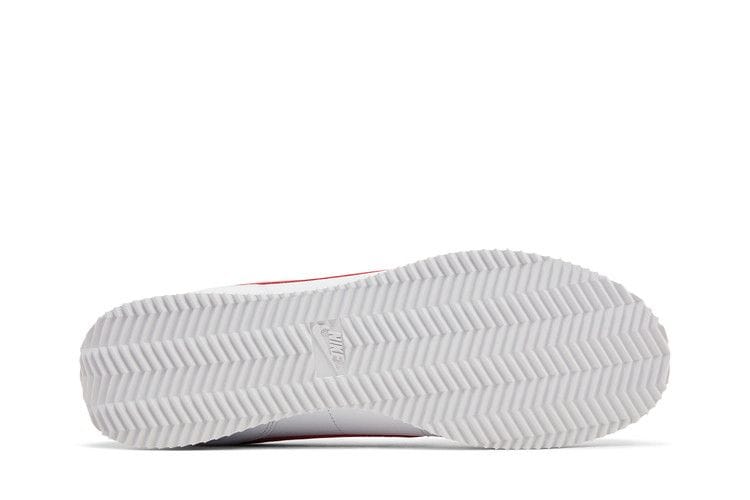 Men's Cortez 'Forrest Gump' 2024