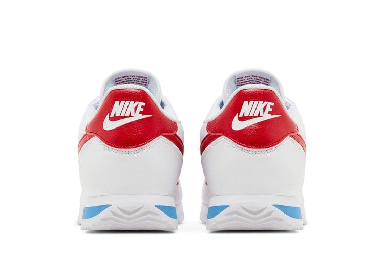 Men's Cortez 'Forrest Gump' 2024