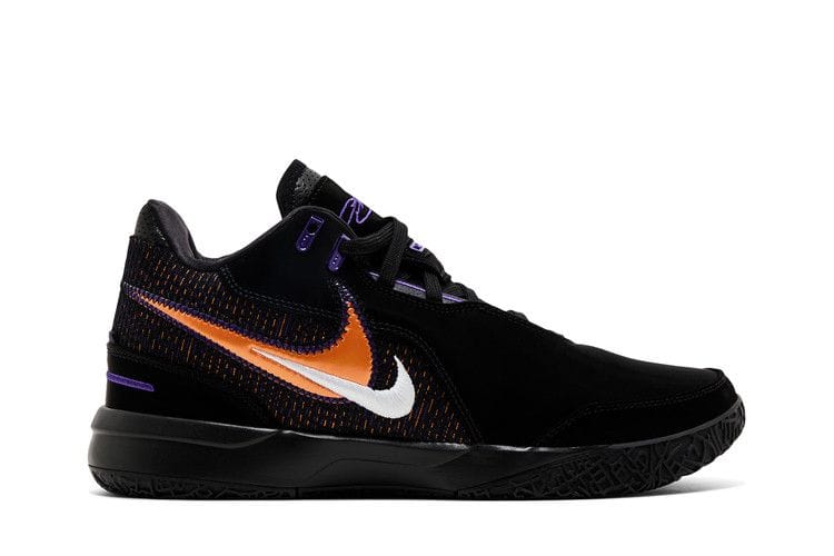 Men's Zoom LeBron NXXT Gen AMPD 'Diana Taurasi'