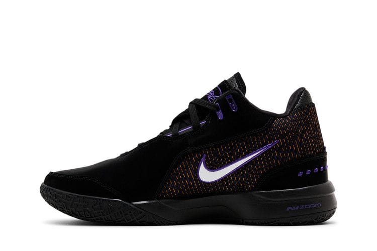 Men's Zoom LeBron NXXT Gen AMPD 'Diana Taurasi'