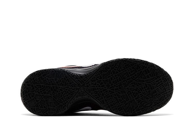 Men's Zoom LeBron NXXT Gen AMPD 'Diana Taurasi'
