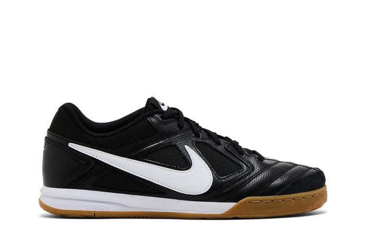 Men's Gato 'Black White Gum'