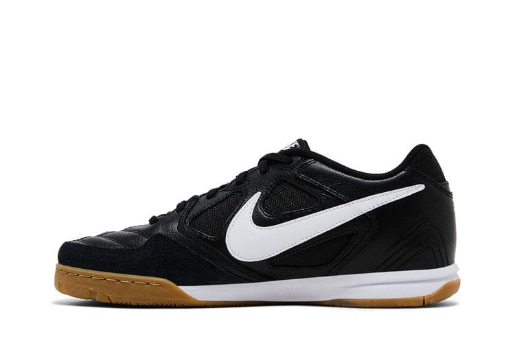 Men's Gato 'Black White Gum'