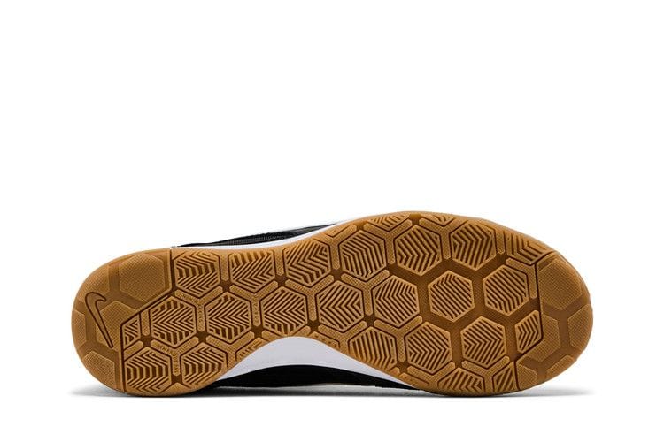 Men's Gato 'Black White Gum'